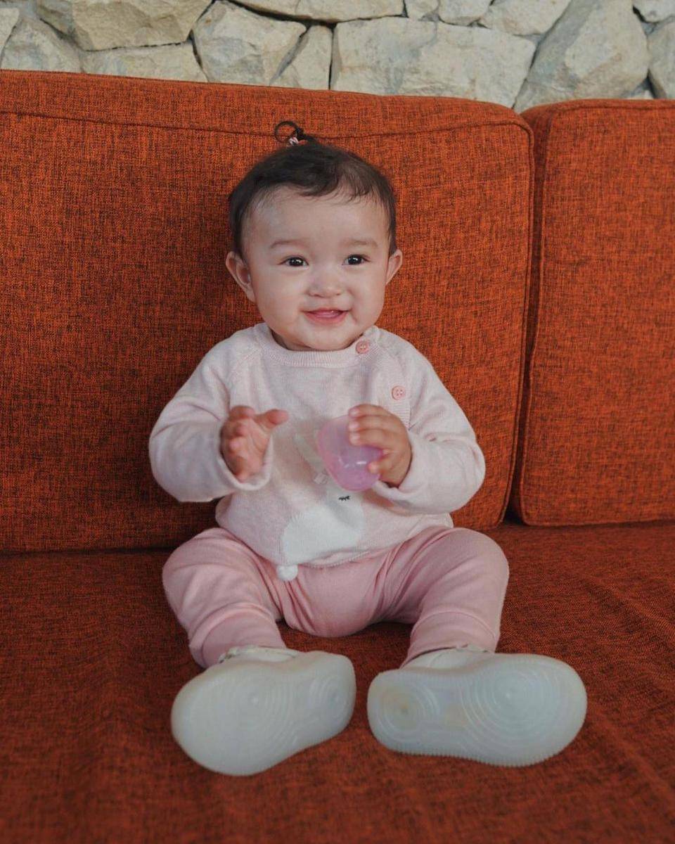 Instagram.com/cut.intannabila